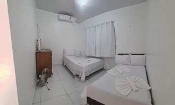 Imagem 7: Alugo casa por temporada Barreirinhas "lençóis maranhenses"