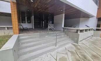 Imagem 2: Edf. Maria Gabriela