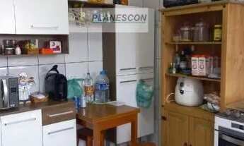 Imagem 2: SÃO PAULO - Casa Padrão - Vila Morse