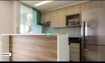 Imagem 7: Apartamento pronto para morar - Morumbi