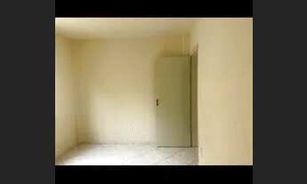 Imagem 5: Apartamento para alugar