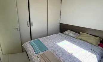 Imagem 6: 2 dormitórios, 2 vagas, Permuta