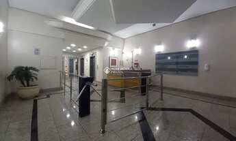 Imagem 3: PORTO ALEGRE - Conjunto Comercial/Sala - Centro Histórico