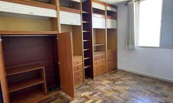 Imagem 7: Apartamento para venda possui 70 metros quadrados com 2 quartos