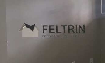 Imagem 4: Sobrado para aluguel com 200 metros quadrados com 5 quartos em Centro - Santo André - SP