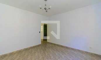 Imagem 2: Casa à Venda - Vila Alpina, 2 Quartos, 114 m2