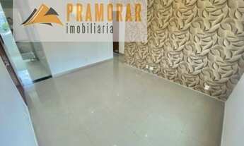 Imagem 5: Venda - APARTAMENTO - CANDELARIA Belo Horizonte MG