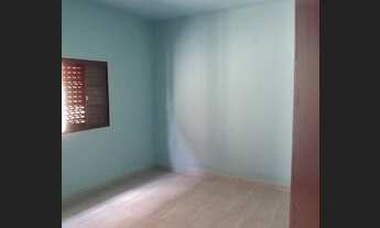 Imagem 5: Casa de 400,00 reais aceita caução