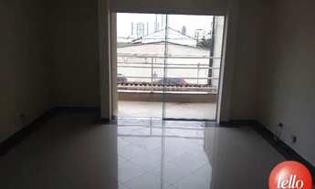 Imagem 2: São Paulo - Casa Padrão - Vila Prudente