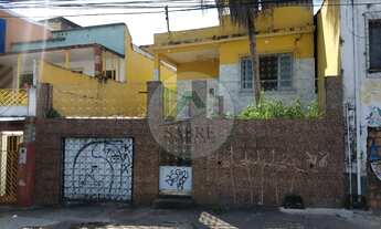 Imagem: MANAUS - Casa Padrão - CENTRO