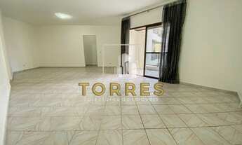 Imagem 4: Apartamento no centro da Praia das Pitangueiras para locação anua, pacote R$4.000 com 4 qu