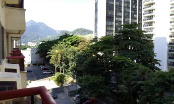 Imagem 7: Apartamento para venda tem 67 metros quadrados com 2 quartos na Barra da Tijuca