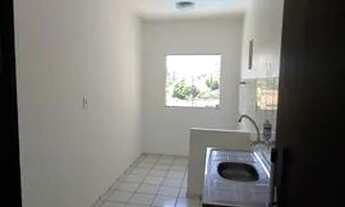 Imagem: Apartamento para venda possui 71 metros