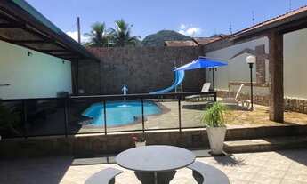 Imagem 6: Casa para Venda em Mongaguá/SP