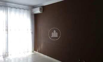 Imagem 7: Apartamento à venda, 80 m² por R$ 300.000,00 - Passa Vinte - Palhoça/SC