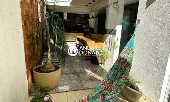 Imagem 5: Apartamento, Área Privativa, 3 suítes, Spa, Área Gourmet, 2 vagas, à Venda no bairro São P