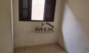 Imagem 7: Casa 1 terrea para locação, Taboão, SBC, SP na Av. Helvétia - Suisso - 1 dormitório e