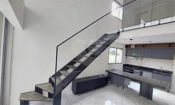 Imagem 7: São Paulo - Apartamento Padrão - JARDIM PAULISTA