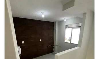 Imagem 3: Apartamento Na Itinga