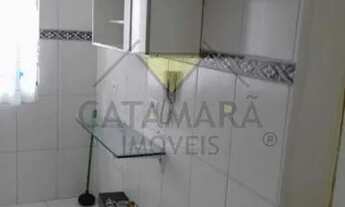 Imagem 6: OPORTUNIDADE UNICA!!!