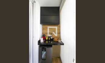 Imagem 7: Apartamento à Venda - Sapopemba, 2 Quartos, 52 m2