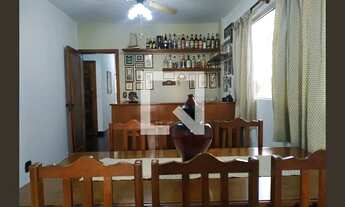 Imagem 3: Apartamento para Aluguel - Balneário Cidade Atlântica, 3 Quartos, 100 m2