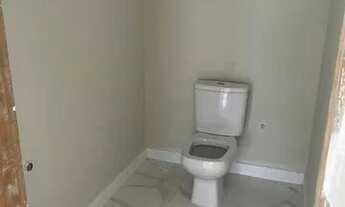 Imagem 3: Venha morar no araçagy próximo a praia