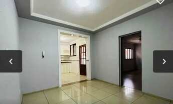 Imagem 2: Casa para venda tem 10 metros quadrados com 2 quartos em Aeroporto - Aracaju - SE