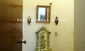 Imagem 4: CA00299 CASA PARA VENDA ALTO DE PINHEIROS 260 M2 - 3 dormitórios - 1 suíte - 3 vagas