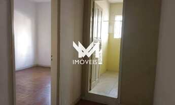 Imagem 7: APARTAMENTO GRANDE