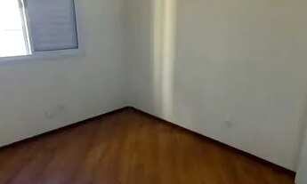 Imagem 5: Apartamento para aluguel e venda possui 58 metros quadrados com 2 quartos em Limão - São P