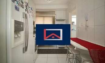 Imagem 5: Apartamento Venda Vila Mariana 167 m² 3 Dormitórios