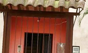 Imagem 3: Aluguel Direto com o Proprietário