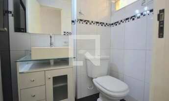 Imagem 7: Apartamento para Aluguel - Campos Elíseos , 3 Quartos, 65 m2