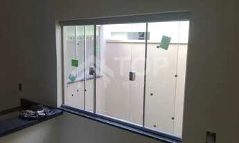 Imagem 6: Casa Térrea com 2 dormitórios