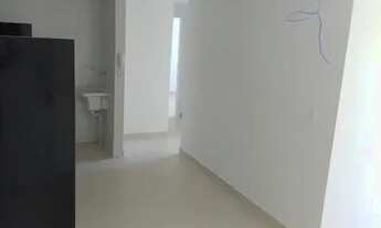 Imagem 5: A grandeee oportunidade para adquirir o melhor custo benefício do BESSA APENAS 350 MIL