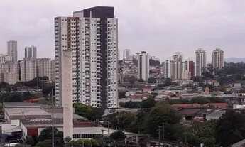 Imagem 5: 2 dormitórios metrô Vila Sonia