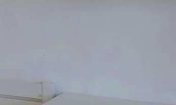 Imagem 5: Kitnet mobiliado em Itinga