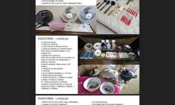 Imagem 7: Apartamento para aluguel diária ou semanal