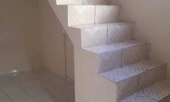 Imagem 3: Próximo ao terminal do ibes 750 rs não paga nem água e energia zap