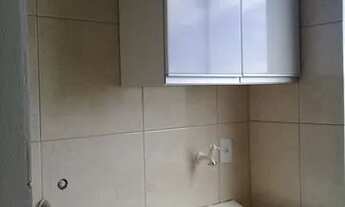 Imagem 6: Apto São Vicente