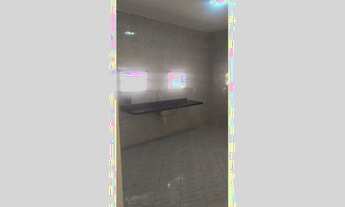 Imagem 5: Casa Ampla, Ventilada e Bem localizada com 3 quartos, sendo 1 suíte