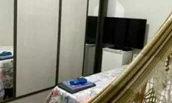 Imagem 5: Gt;kitnet a venda