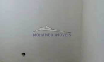 Imagem 4: Casa para locação no Vila Moreira- Guarulhos SP