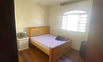 Imagem 5: EXCELENTE CASA DE 2 PAVIMENTOS COM 3 QUARTOS,S SENDO SUÍTE E GARAGEM