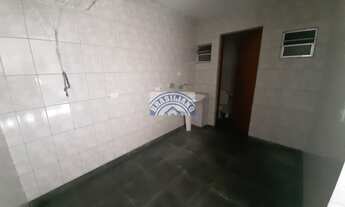 Imagem 7: Sobrado no Capão Redondo