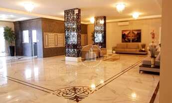 Imagem 4: Apartamento com 3 dormitórios à venda, 150 m² por R$ 1.290.000,00 - Campinas - São José/SC