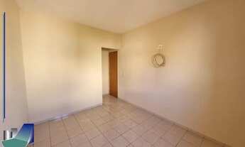 Imagem 6: RIBEIRÃO PRETO - Apartamento Padrão - RESIDENCIAL E COMERCIAL PALMARES