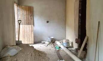 Imagem 4: Casa barata! 10 min do centro de ipojuca