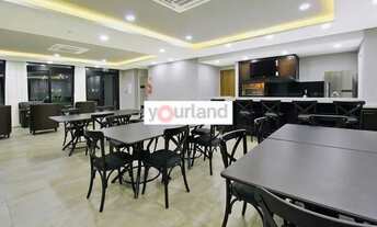 Imagem 7: PORTO ALEGRE - Apartamento Padrão - Central Parque